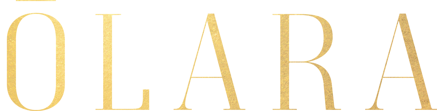 olara logo