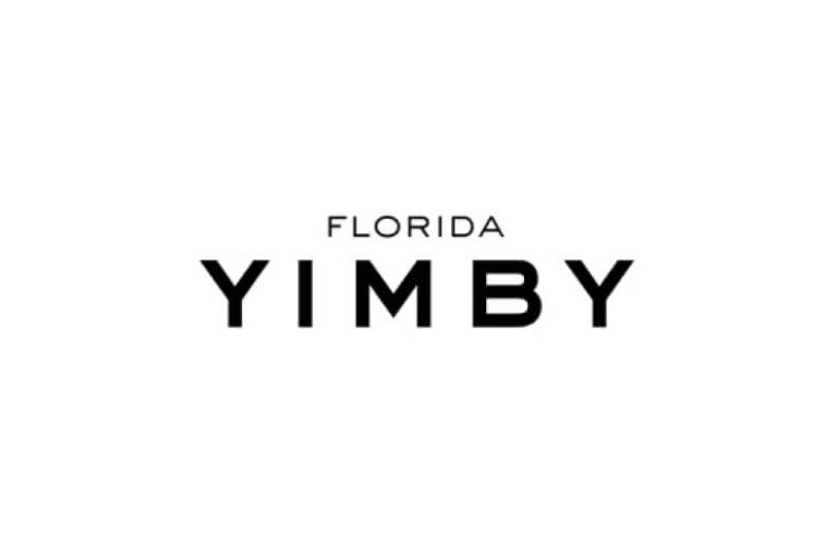 Florida YIMBY logo